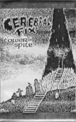 Cerebral Fix : Tower of Spite (Demo)